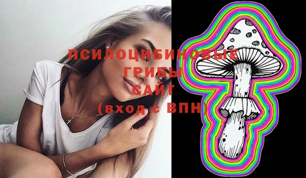 альфа пвп Дмитров