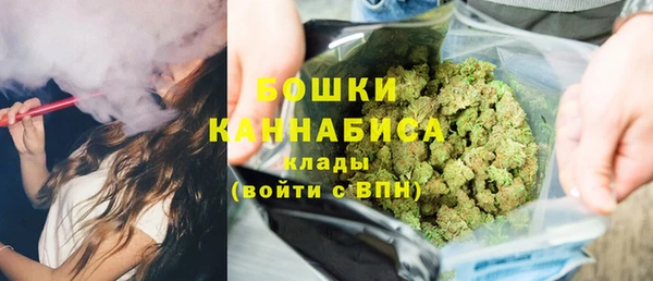 скорость Дмитриев